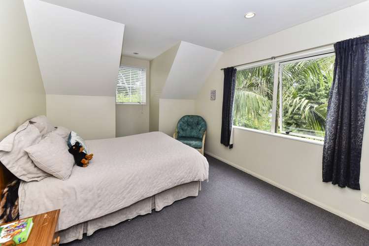 6a Mclean Avenue Papatoetoe_9