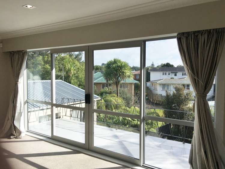 11 Taipari Road Te Atatu Peninsula_5