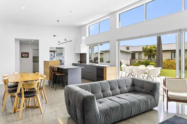 8 Akatea Lane Richmond Heights_13