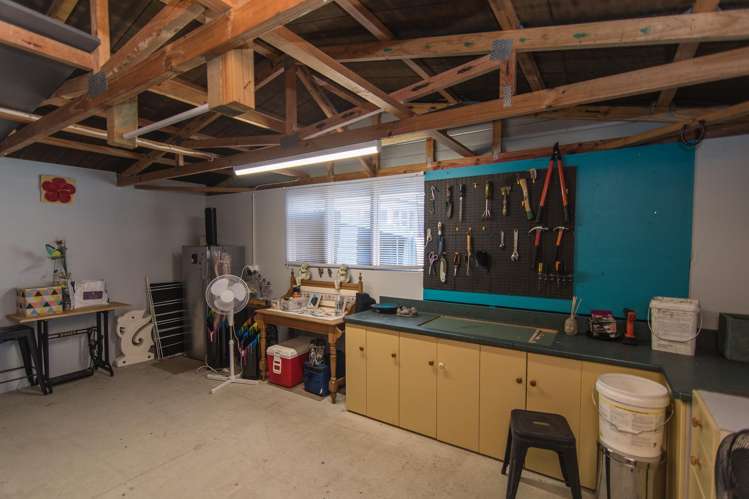 62 Princes Street Temuka_14