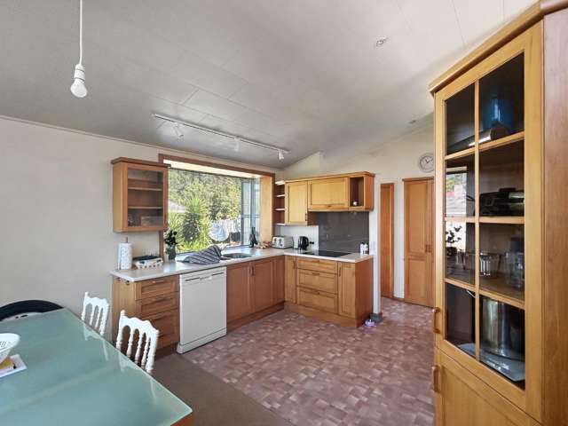 96 Daniels Road 1520_4