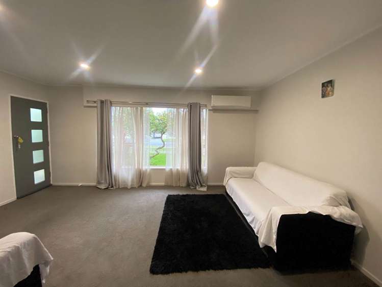 2/50 Jellicoe Road Manurewa_3