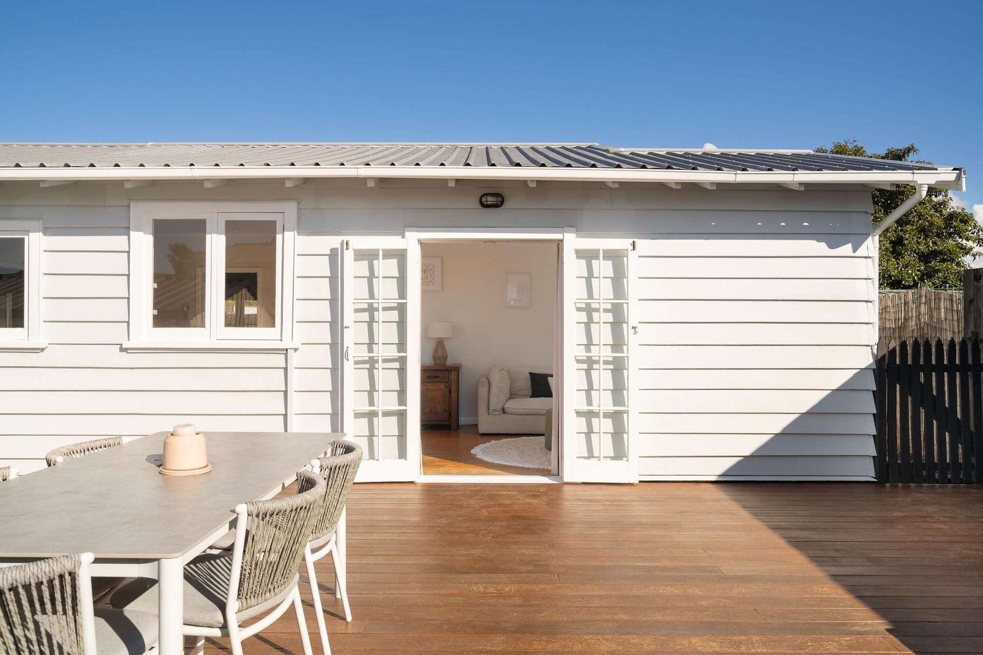 2b Dalton Drive Papamoa_0