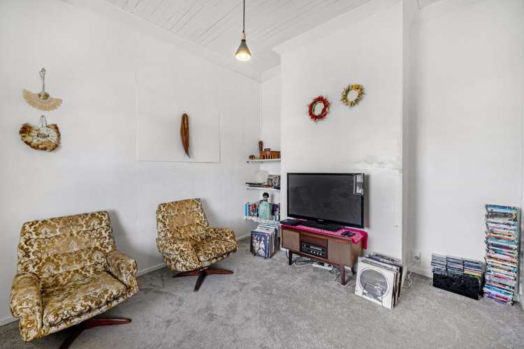 94 Barrow Street Bluff_8