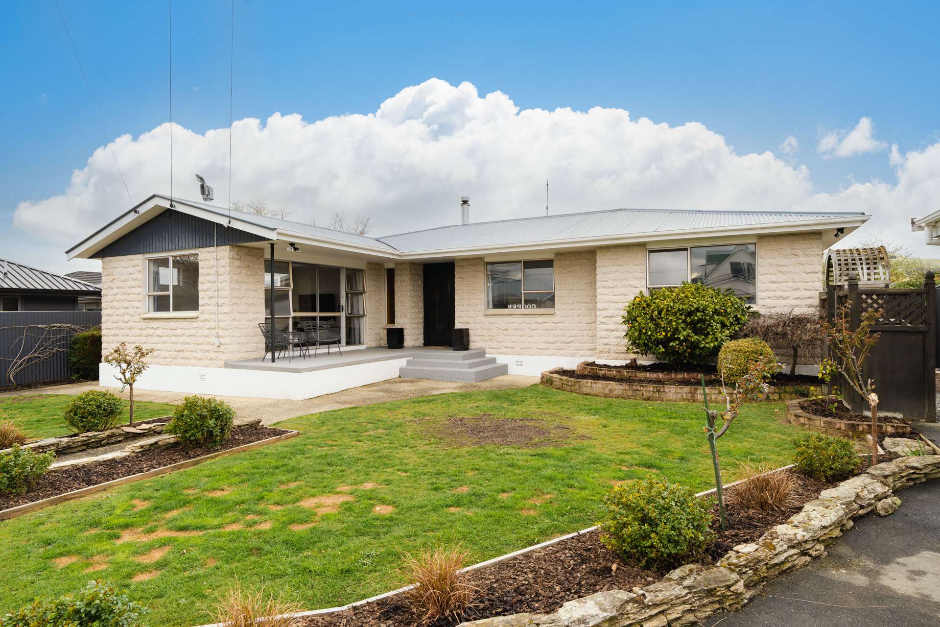 27 Carlyle Road Mosgiel_0