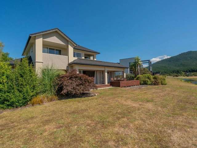 44 St Andrews Drive Pauanui_1