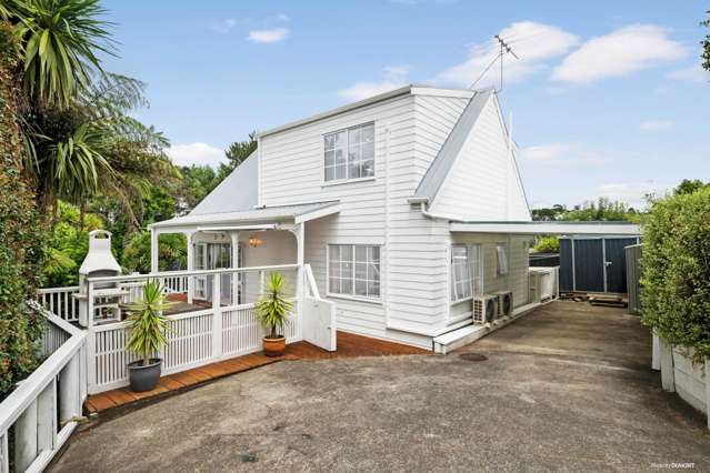 2/56 Nigel Road Browns Bay_1