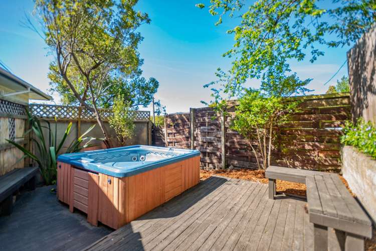 81 Main Road Governors Bay_15