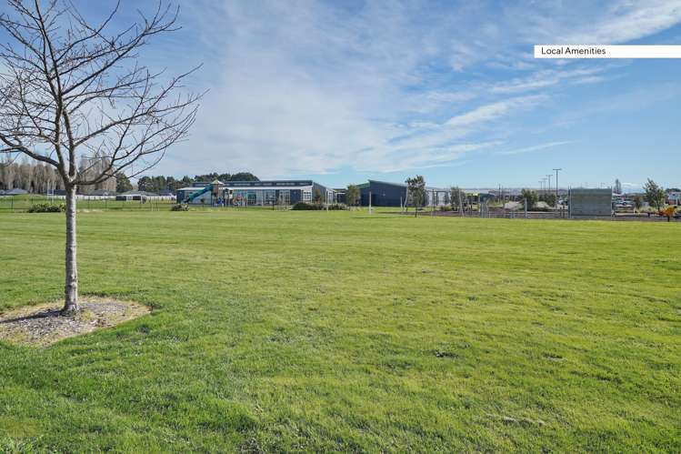 23 Blaenavon Place Halswell_17