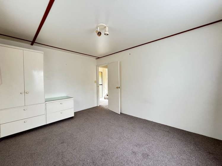 80E Tirimoana Road Te Atatu South_16