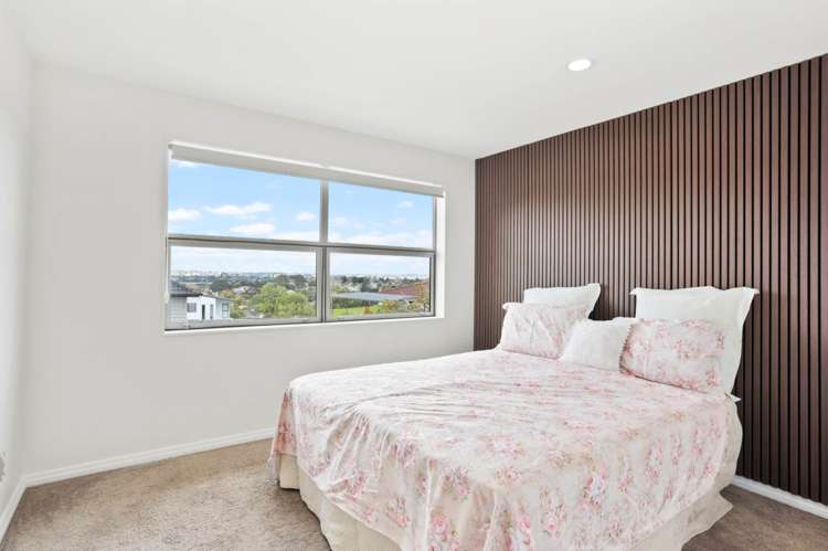 42A Nui Mana Place Te Atatu South_18