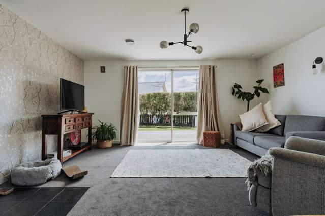 B/75 Ajax Street Milton_3