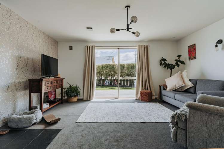 B/75 Ajax Street Milton_6