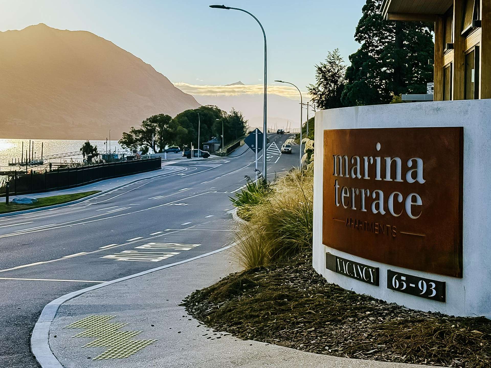 Apt 37/65 - 93 Lakeside Road Wanaka_0