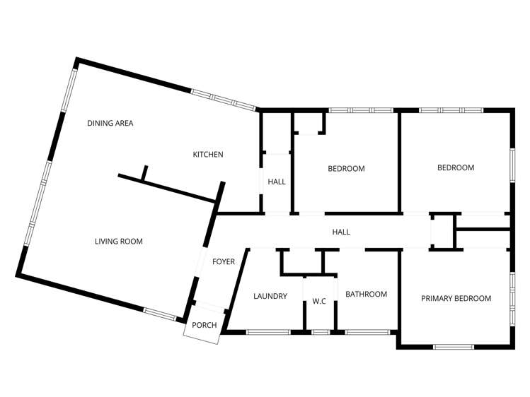 6 Esk Street Roslyn_4