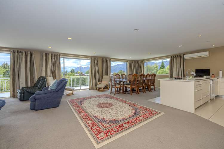 8a Elizabeth Street Lake Hawea_11