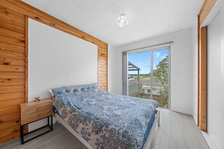 8 Grenadine Place Unsworth Heights_11