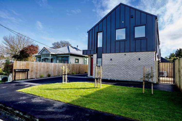 1/11 Hulbert Street Linwood_9