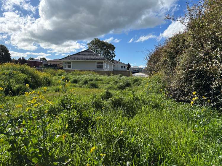 51B Fenton Street Stratford_1