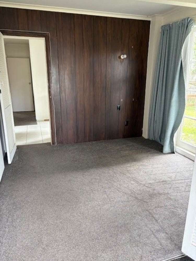 21 Meadway Sunnyhills_9