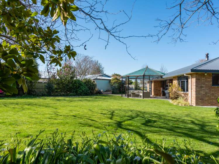 11 Westhaven Place Redwoodtown_21