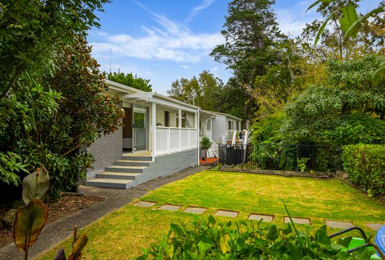 26 Lauderdale Road Birkdale_24