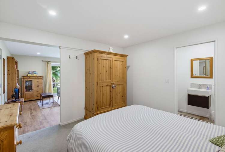 7 Kahu Road Otaihanga_20