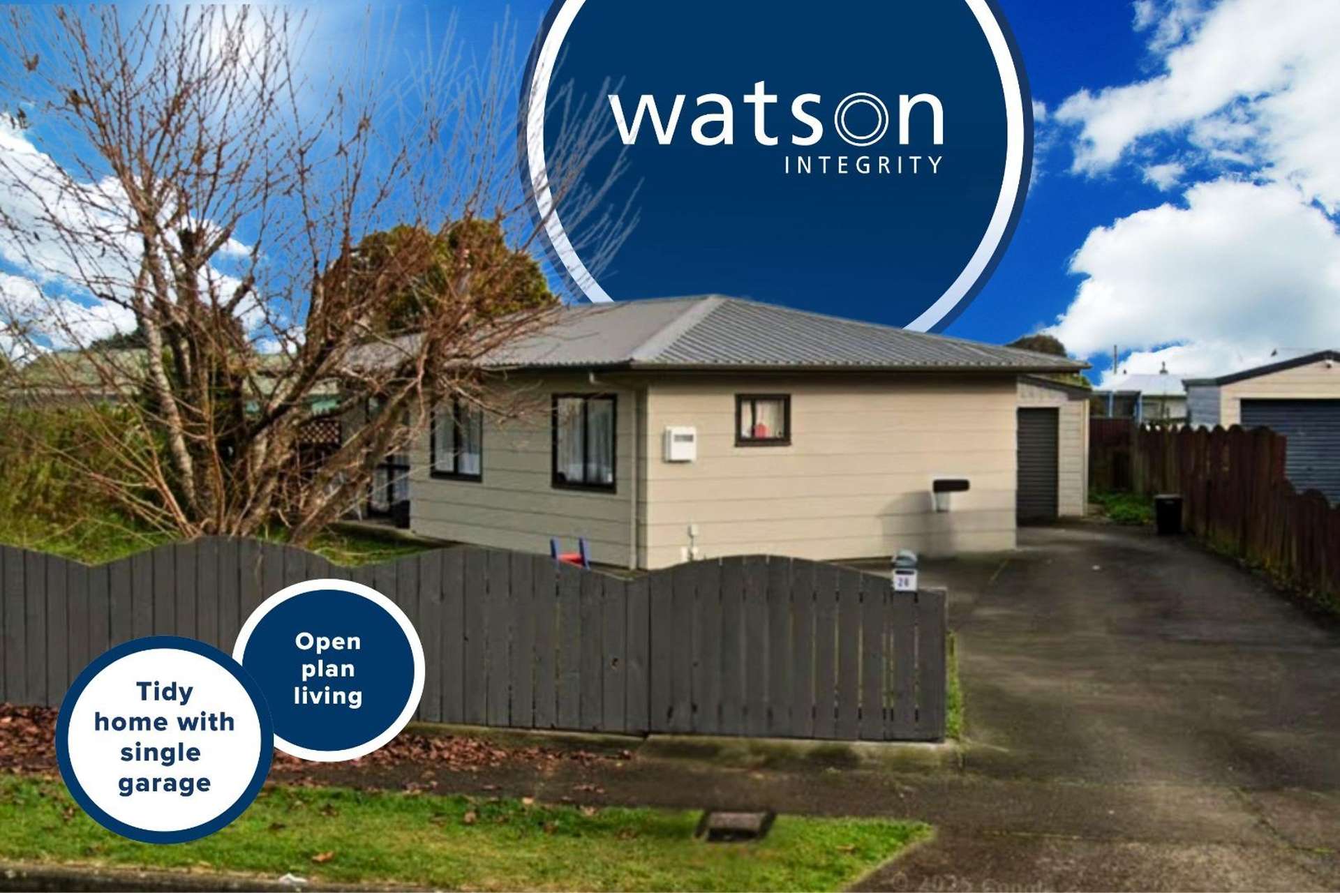 26 Perth Street 10516_0