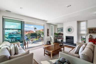33A Marau Crescent_2