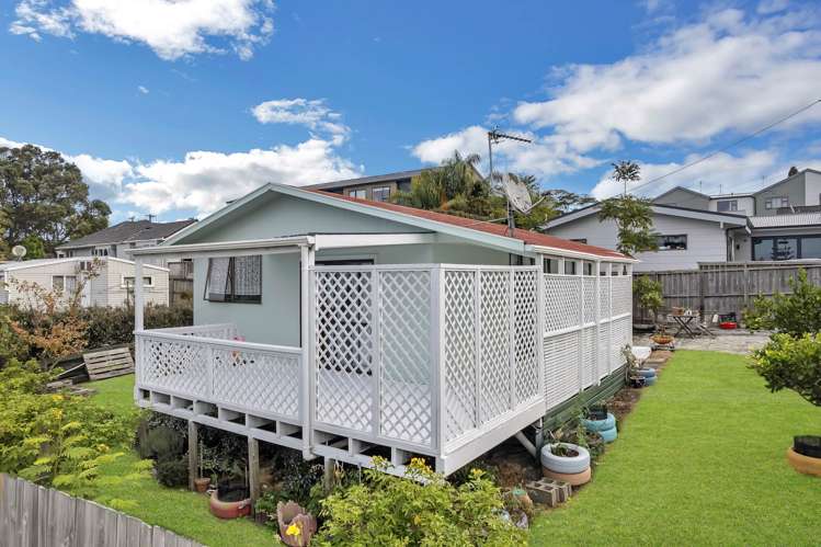 13A Lancaster Road_2