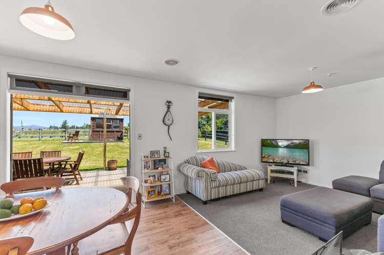 2721 State Highway 4 Owhango_11