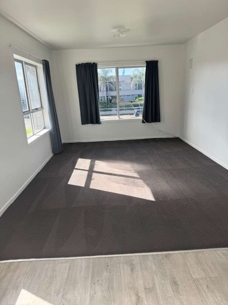 4/350 Maunganui Road Mount Maunganui_2