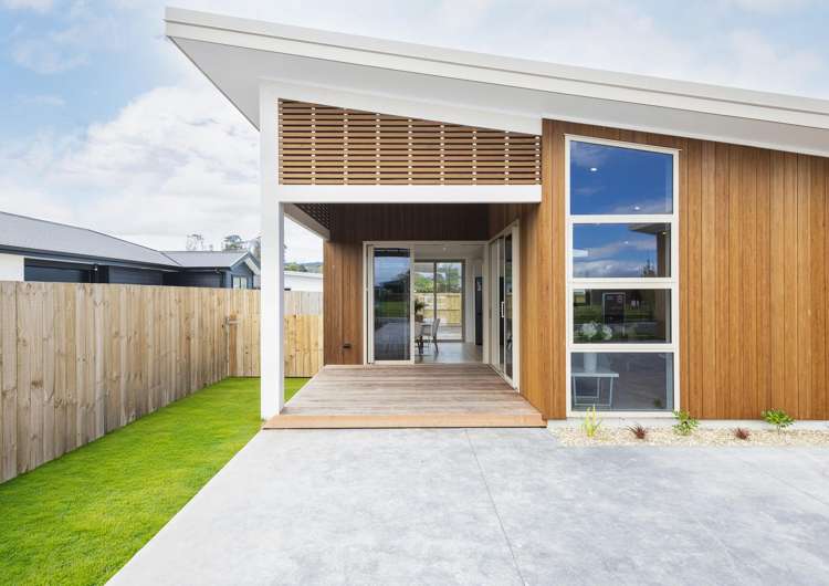 23 Allan Avenue Makauri_27