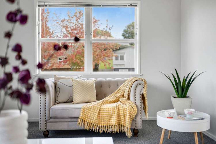 18 Keldale Place Forrest Hill_6