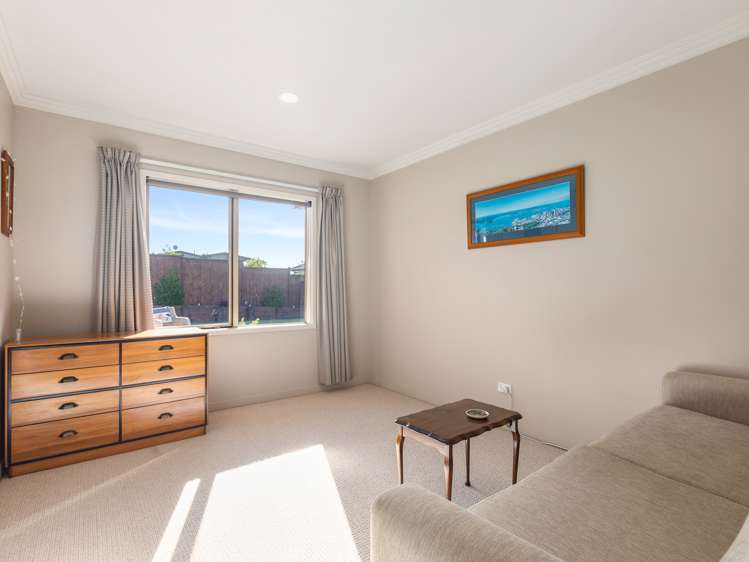 4 Mayfield Lane Bethlehem_14