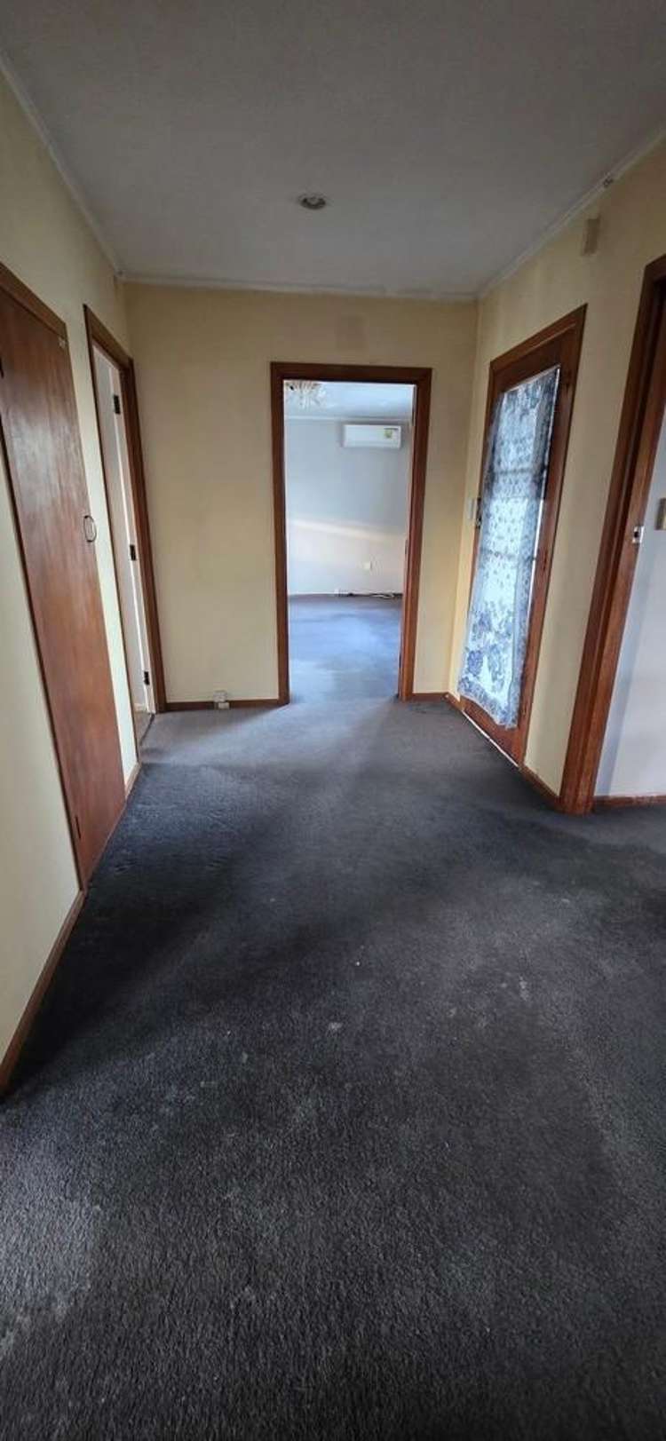 141 Puhinui Road Papatoetoe_7