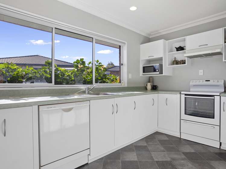 8b Blundell Place Katikati_3