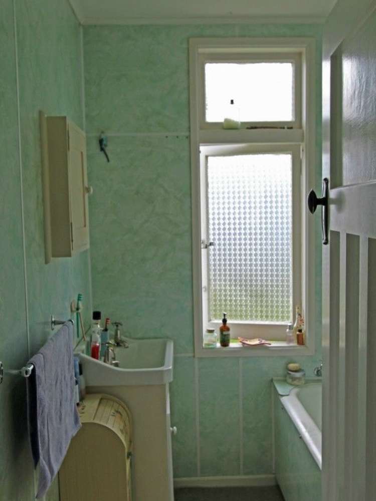 20 Sedcole Street Pahiatua_10