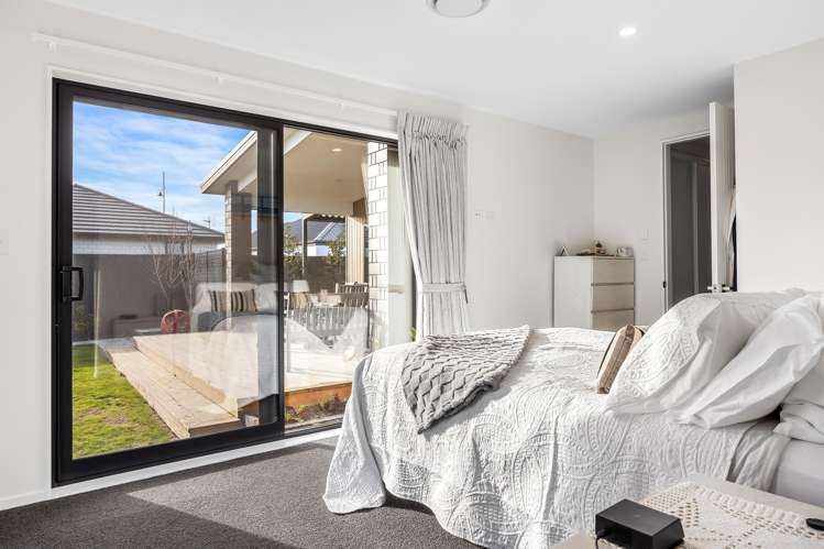 4 Medusa Lane Pegasus_8