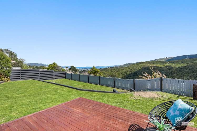 5 Waiau Close Kelson_19