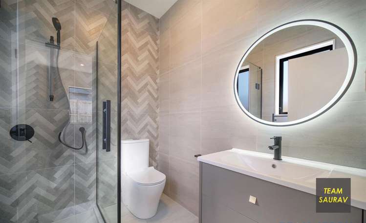 15 Huringa Road Karaka_6