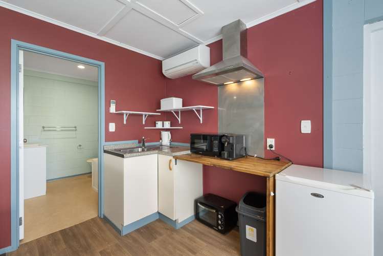 242 King Street Whakatane_17