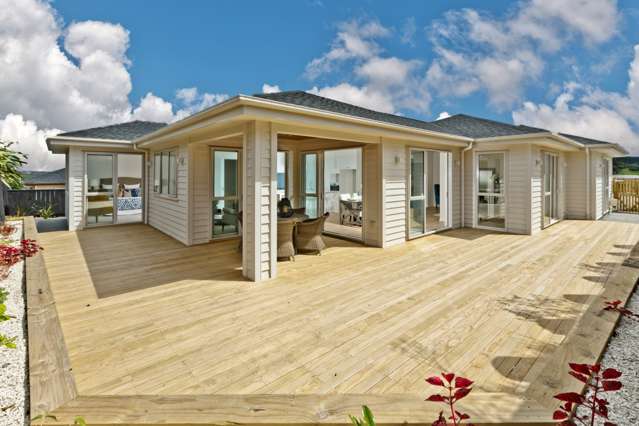 51 Harvest Avenue Orewa_2