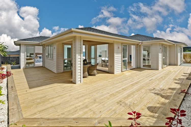 51 Harvest Avenue Orewa_2