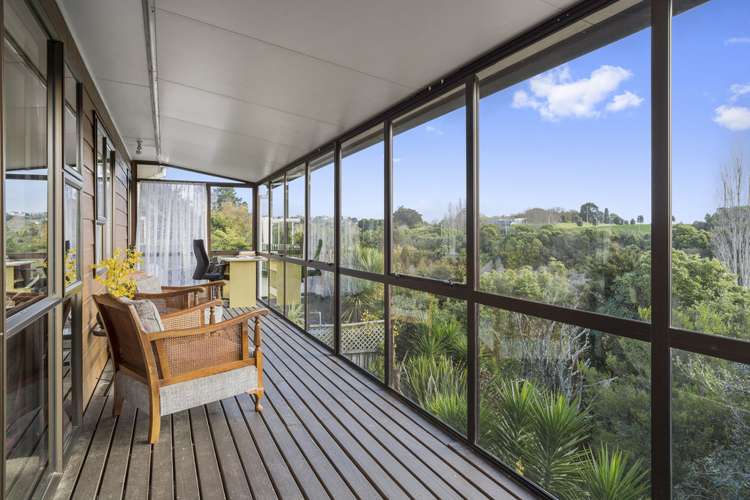 16a Cumberland Crescent Welcome Bay_11