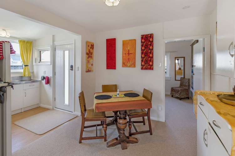 8a Pharazyn Street Gonville_9