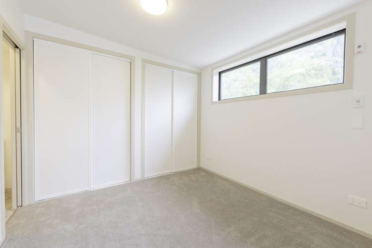 2/378 Worcester Street Linwood_11