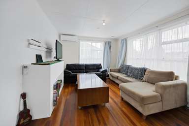 281 South Road_1
