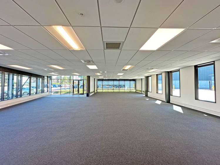 Unit 1/34 Verissimo Drive Mangere_6