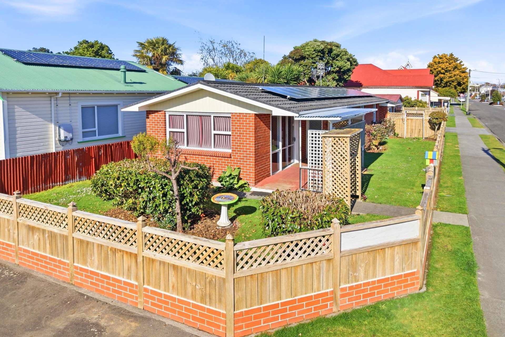 47 Liverpool Street Whanganui Central_0